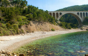 Ensuès-la-Redonne