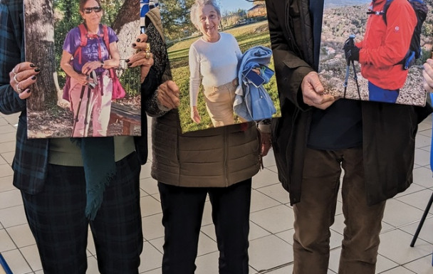 AG du 30/01/2026